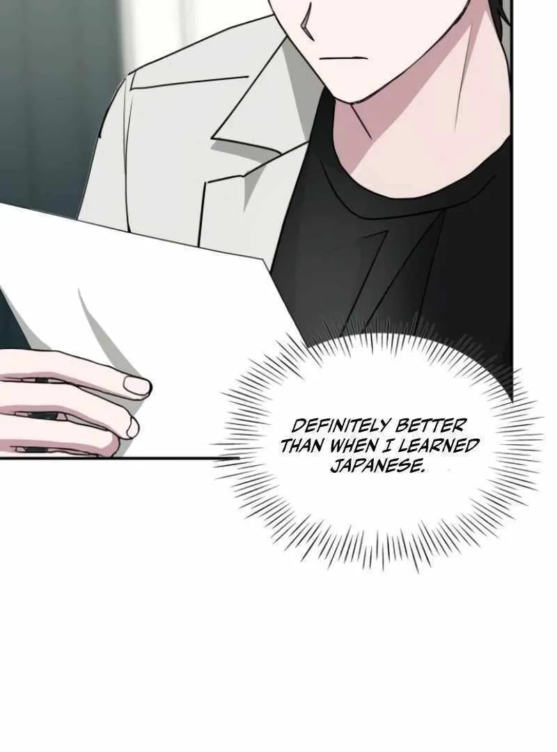 Daetteum Chakgakdanghaetda Goemul Cheonjaebaeuro Chapter 31 page 102 - 