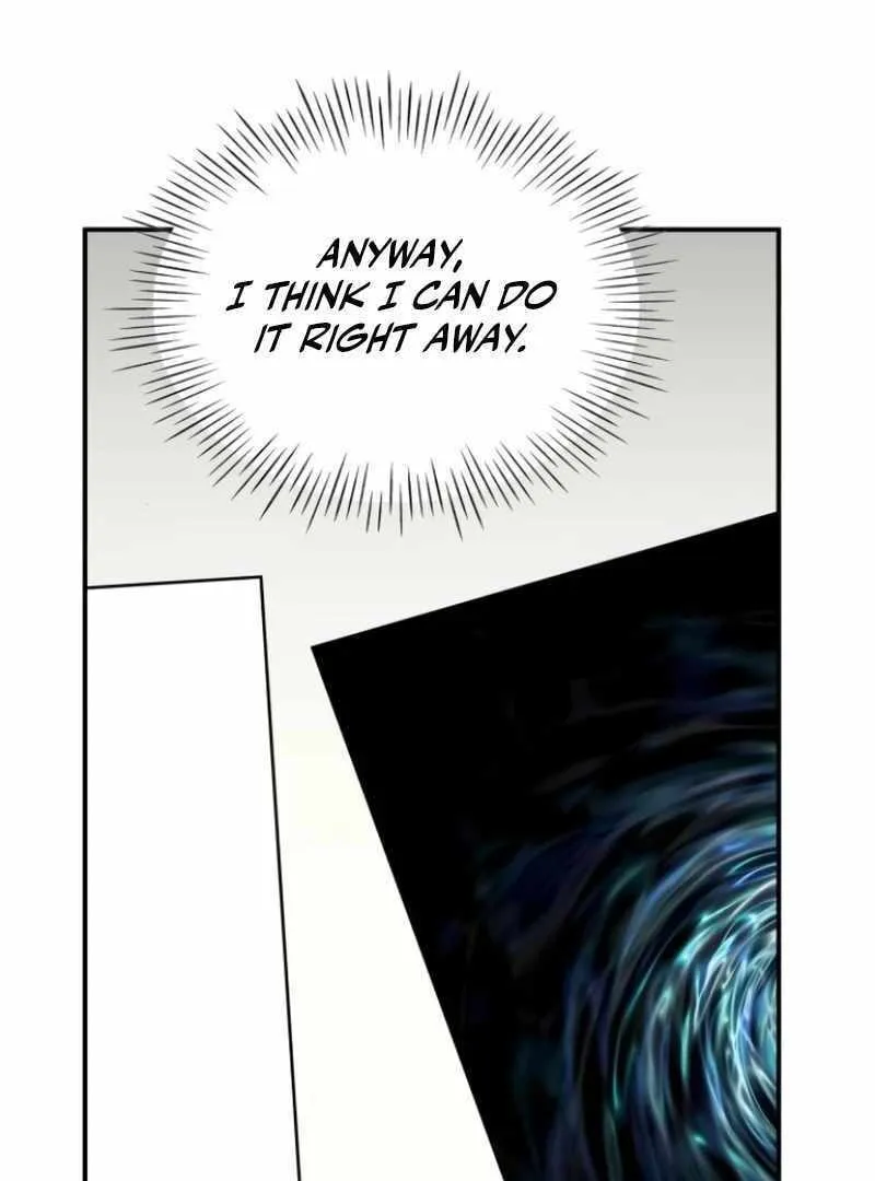 Daetteum Chakgakdanghaetda Goemul Cheonjaebaeuro Chapter 31 page 103 - 
