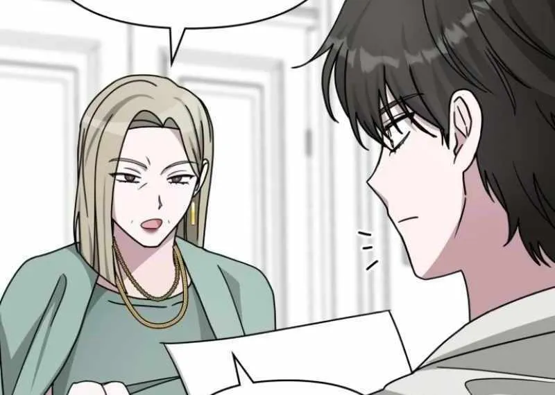 Daetteum Chakgakdanghaetda Goemul Cheonjaebaeuro Chapter 31 page 105 - 