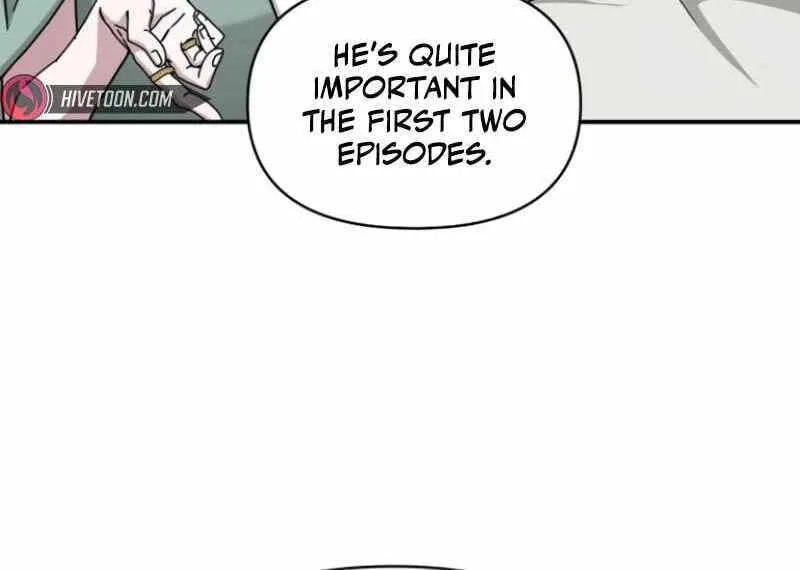 Daetteum Chakgakdanghaetda Goemul Cheonjaebaeuro Chapter 31 page 106 - 