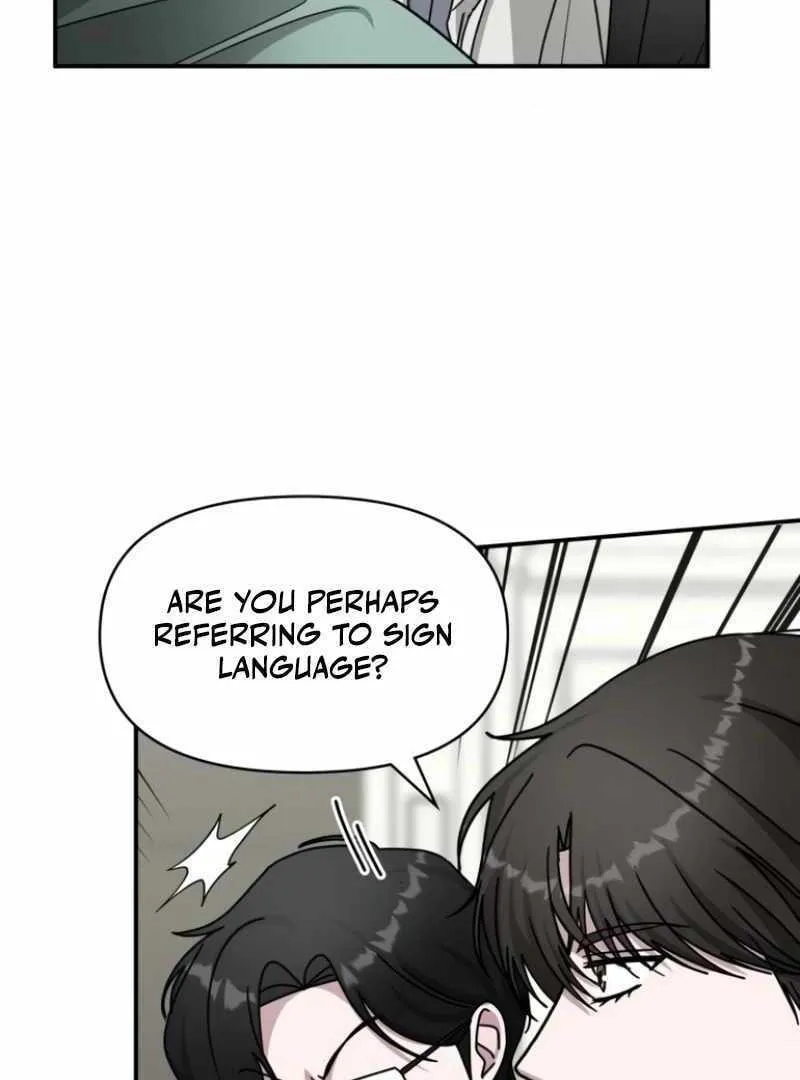 Daetteum Chakgakdanghaetda Goemul Cheonjaebaeuro Chapter 31 page 108 - 