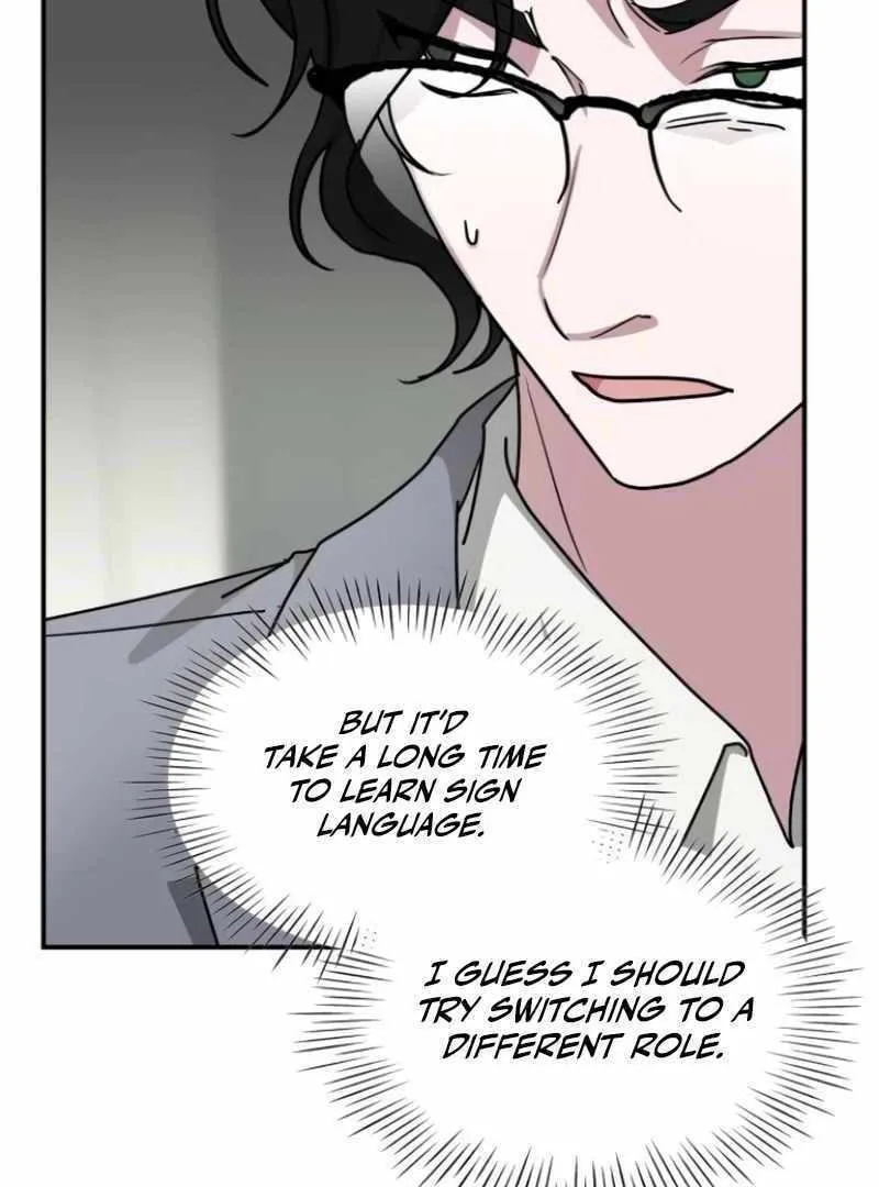 Daetteum Chakgakdanghaetda Goemul Cheonjaebaeuro Chapter 31 page 112 - 