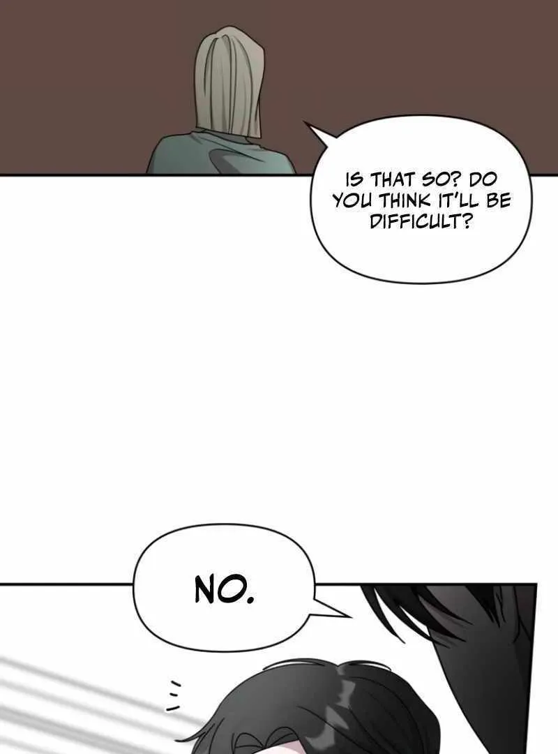 Daetteum Chakgakdanghaetda Goemul Cheonjaebaeuro Chapter 31 page 114 - 
