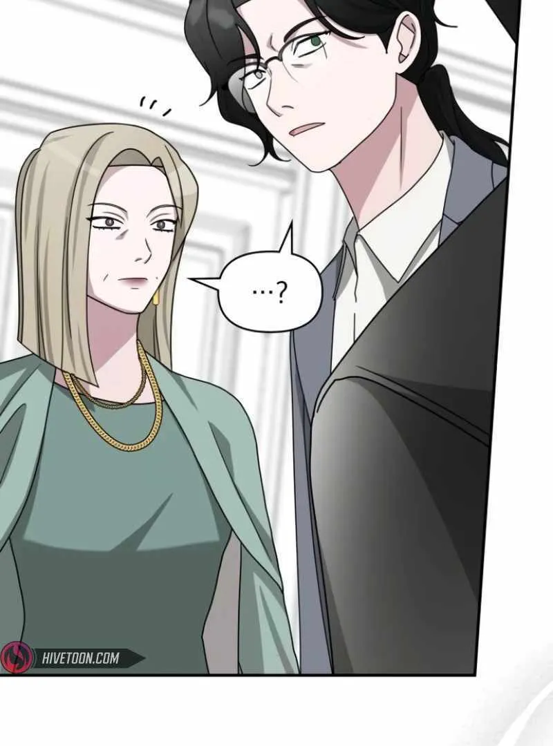 Daetteum Chakgakdanghaetda Goemul Cheonjaebaeuro Chapter 31 page 115 - 