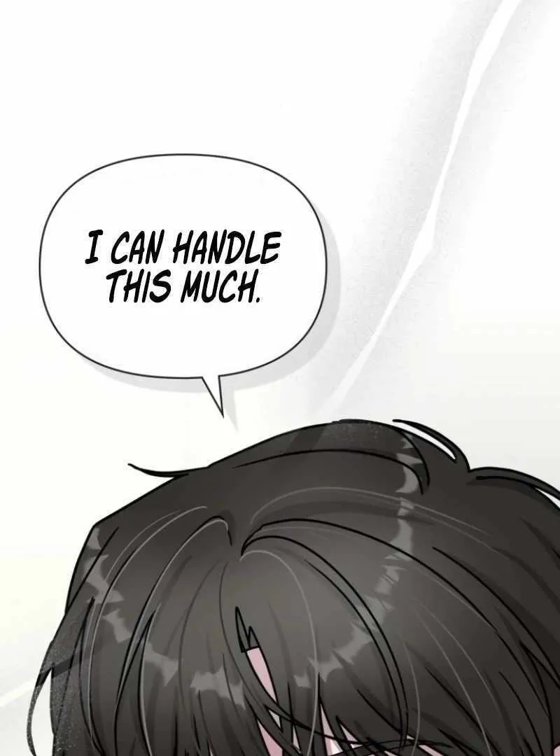 Daetteum Chakgakdanghaetda Goemul Cheonjaebaeuro Chapter 31 page 116 - 