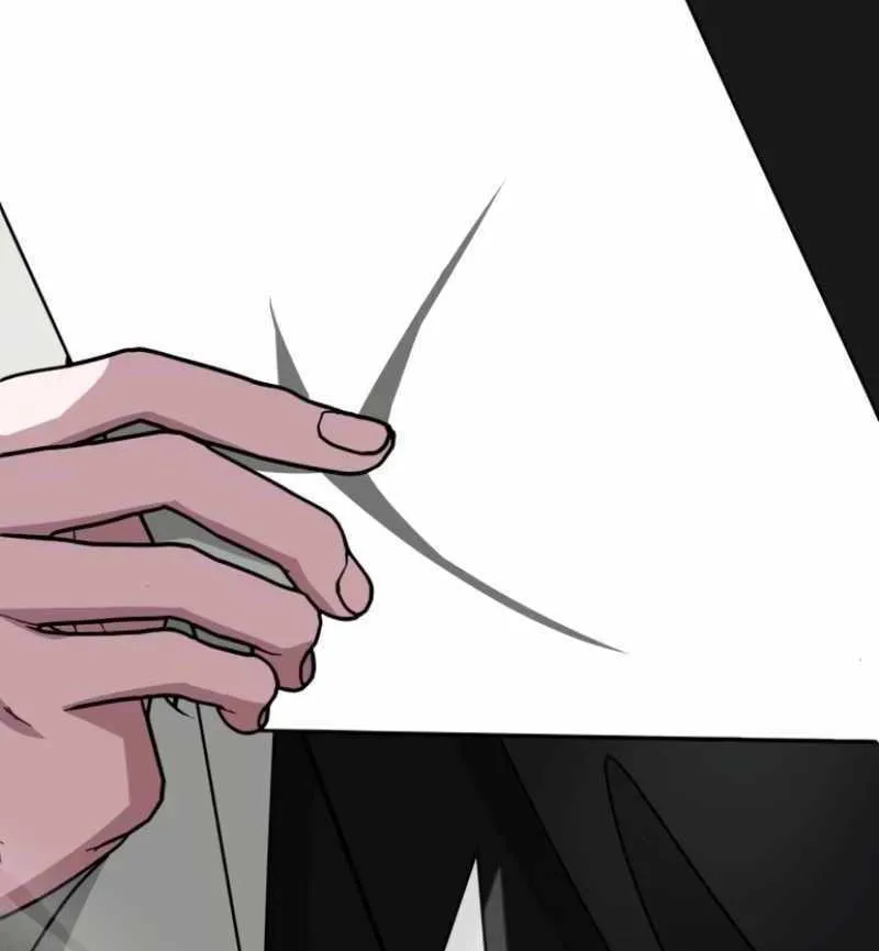 Daetteum Chakgakdanghaetda Goemul Cheonjaebaeuro Chapter 31 page 118 - 