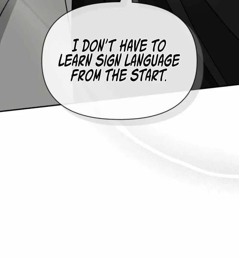 Daetteum Chakgakdanghaetda Goemul Cheonjaebaeuro Chapter 31 page 119 - 