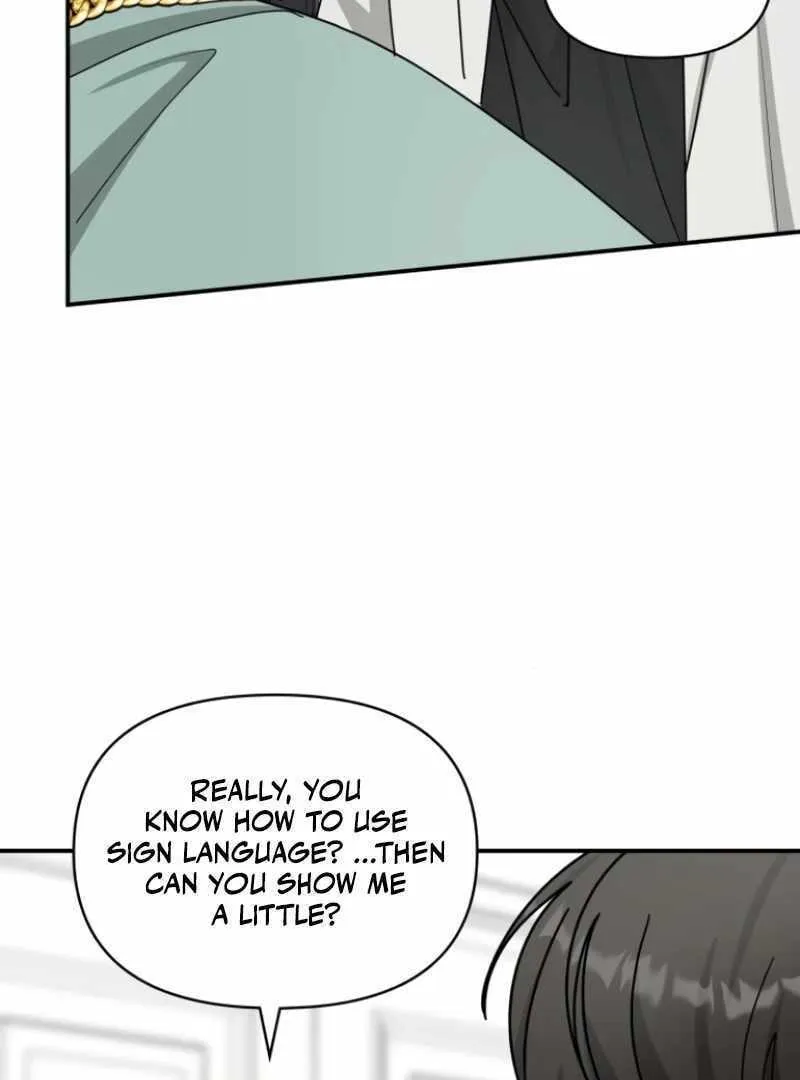 Daetteum Chakgakdanghaetda Goemul Cheonjaebaeuro Chapter 31 page 122 - 