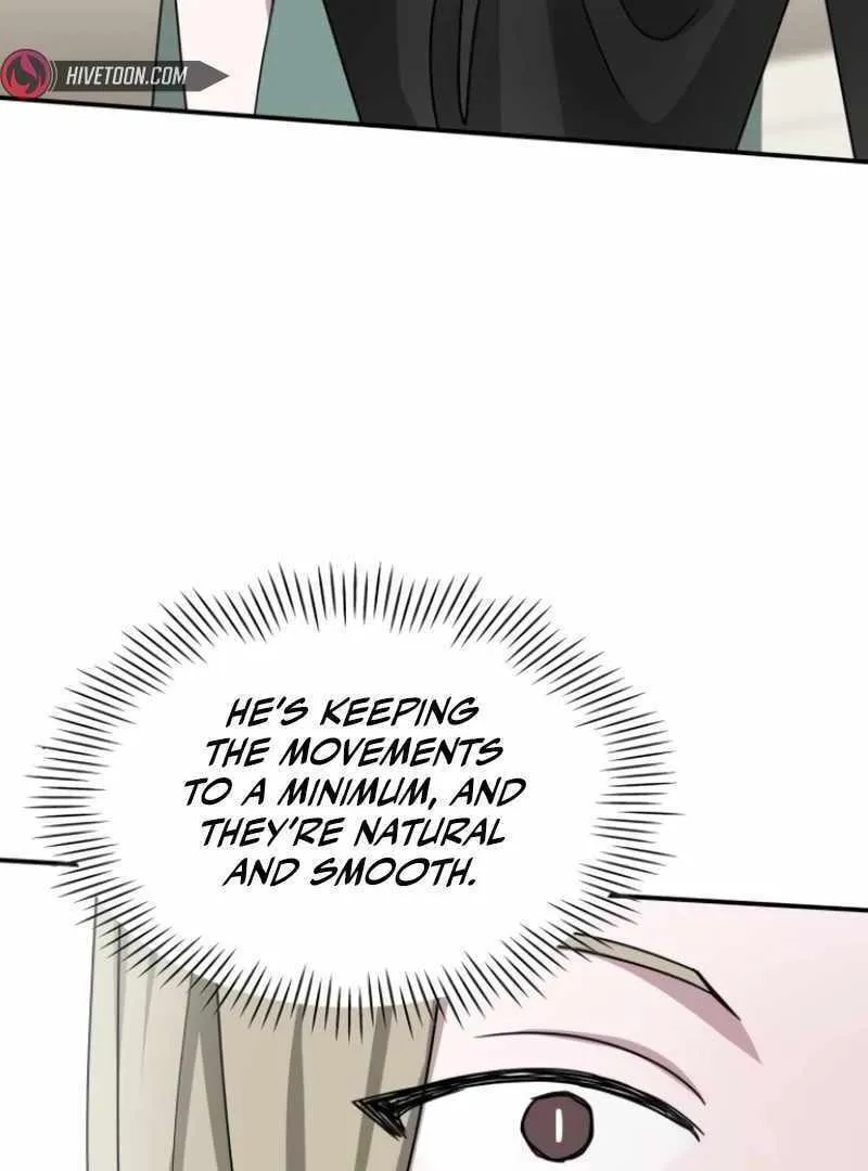 Daetteum Chakgakdanghaetda Goemul Cheonjaebaeuro Chapter 31 page 129 - 
