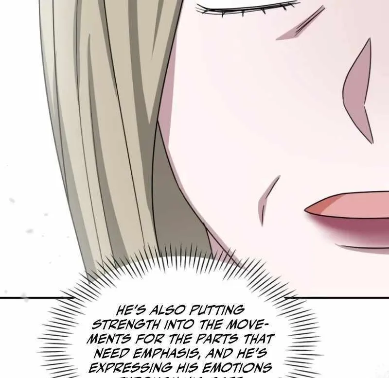 Daetteum Chakgakdanghaetda Goemul Cheonjaebaeuro Chapter 31 page 130 - 