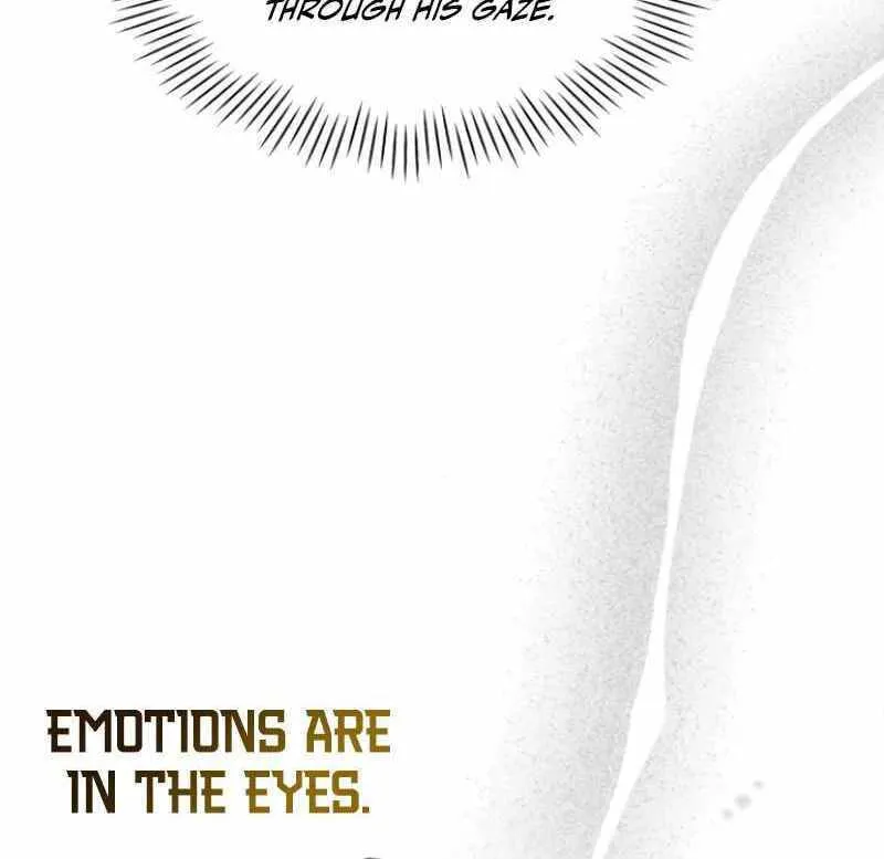 Daetteum Chakgakdanghaetda Goemul Cheonjaebaeuro Chapter 31 page 131 - 
