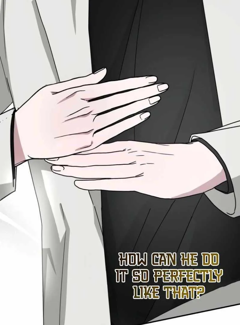 Daetteum Chakgakdanghaetda Goemul Cheonjaebaeuro Chapter 31 page 133 - 