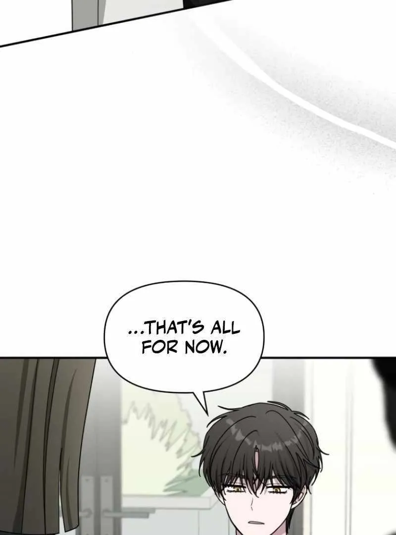 Daetteum Chakgakdanghaetda Goemul Cheonjaebaeuro Chapter 31 page 134 - 