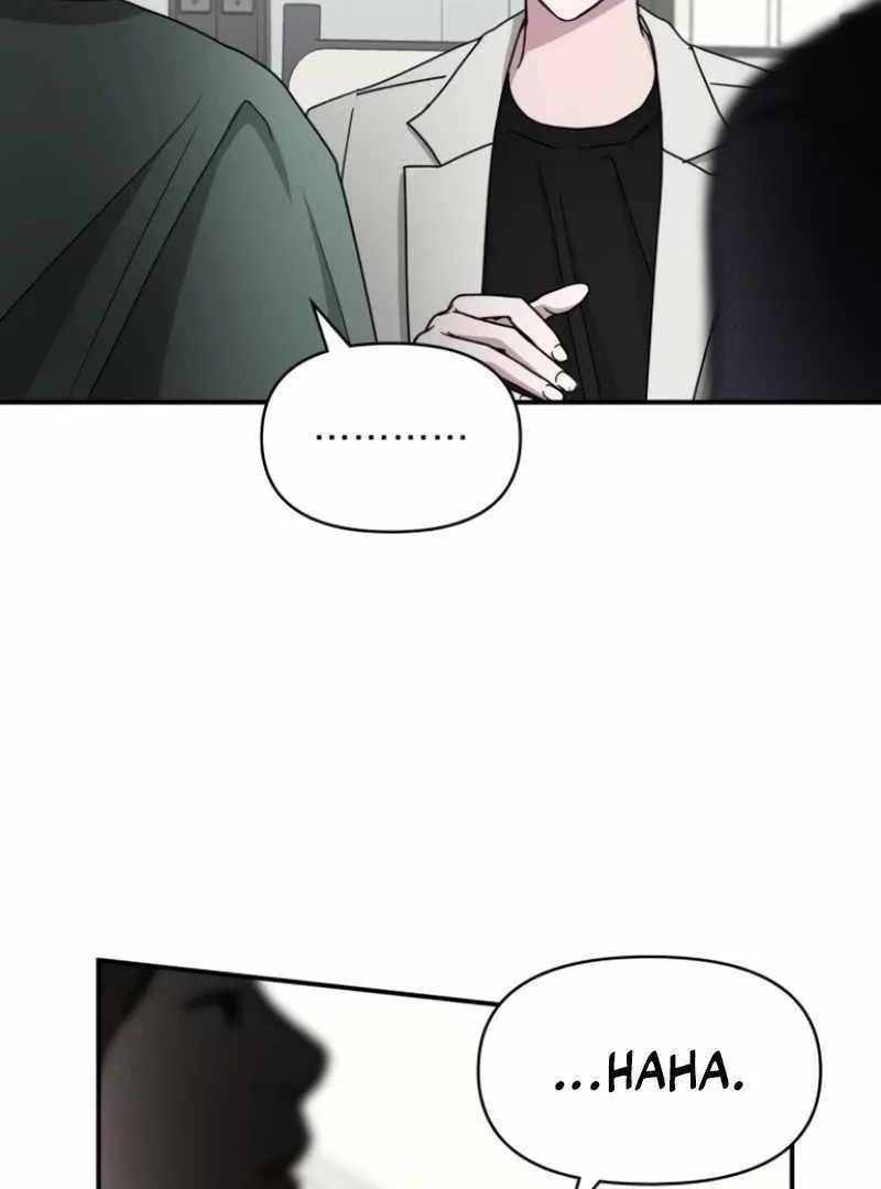 Daetteum Chakgakdanghaetda Goemul Cheonjaebaeuro Chapter 31 page 135 - 