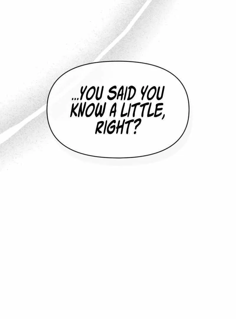 Daetteum Chakgakdanghaetda Goemul Cheonjaebaeuro Chapter 31 page 137 - 