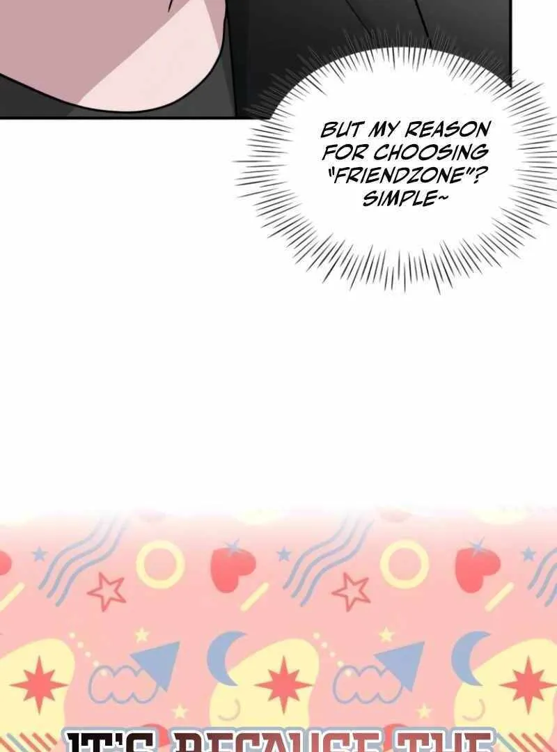 Daetteum Chakgakdanghaetda Goemul Cheonjaebaeuro Chapter 31 page 16 - 