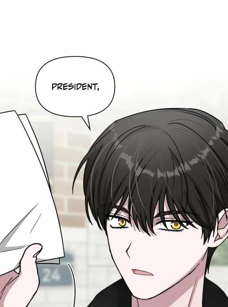 Daetteum Chakgakdanghaetda Goemul Cheonjaebaeuro Chapter 31 page 3 - 