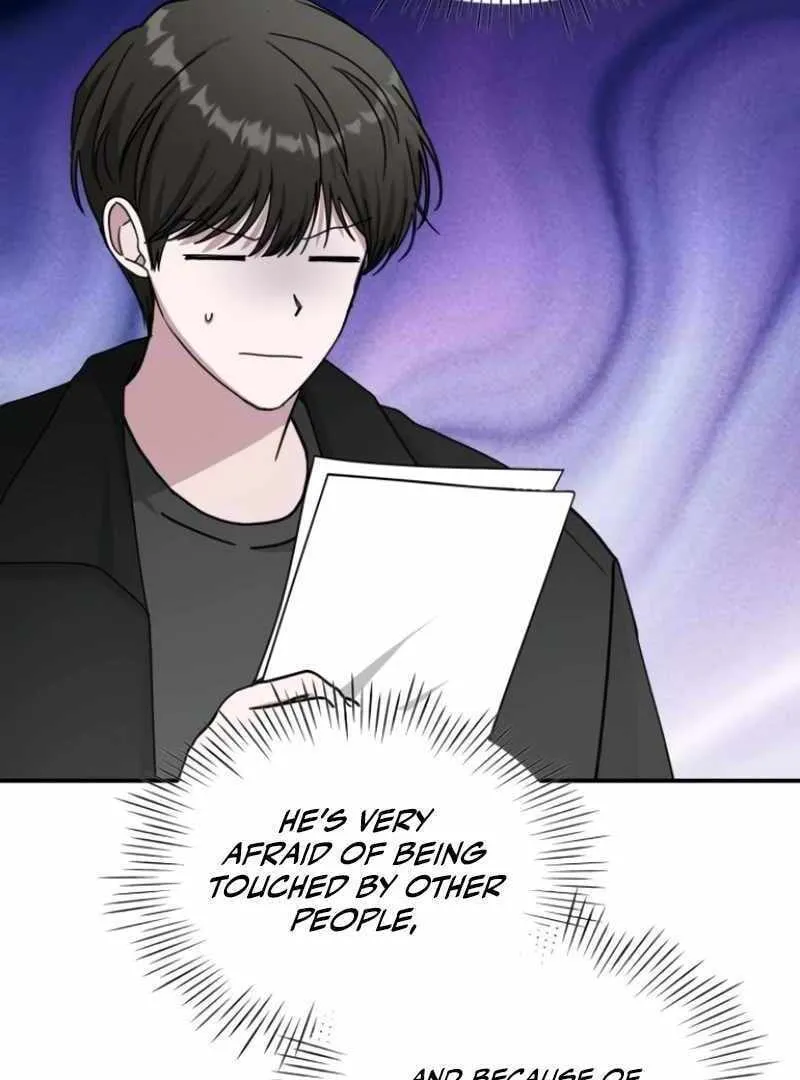 Daetteum Chakgakdanghaetda Goemul Cheonjaebaeuro Chapter 31 page 22 - 