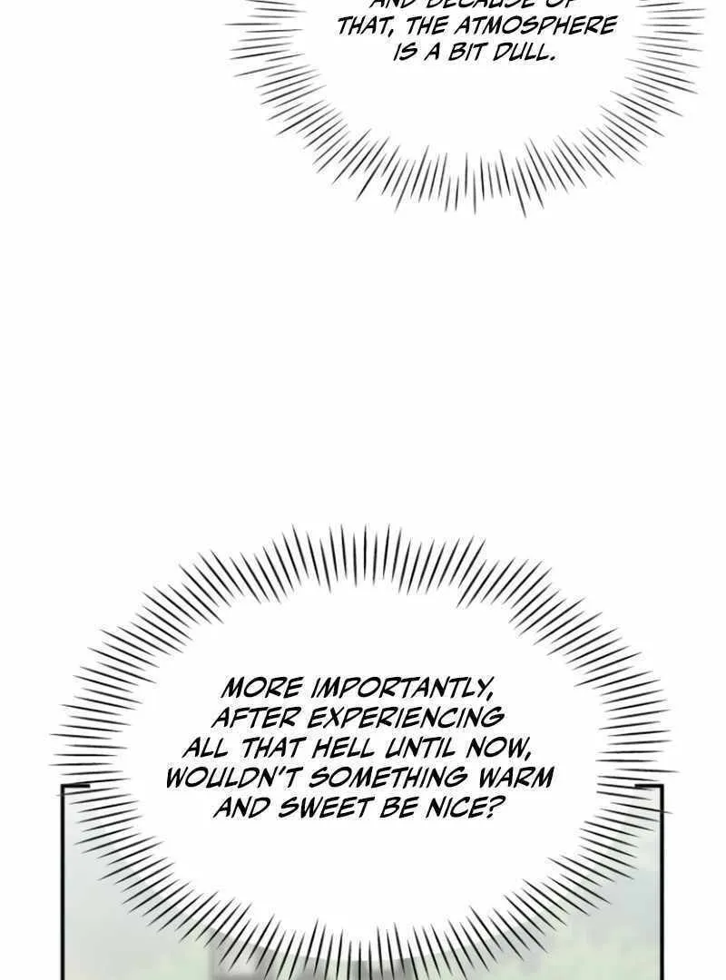 Daetteum Chakgakdanghaetda Goemul Cheonjaebaeuro Chapter 31 page 23 - 