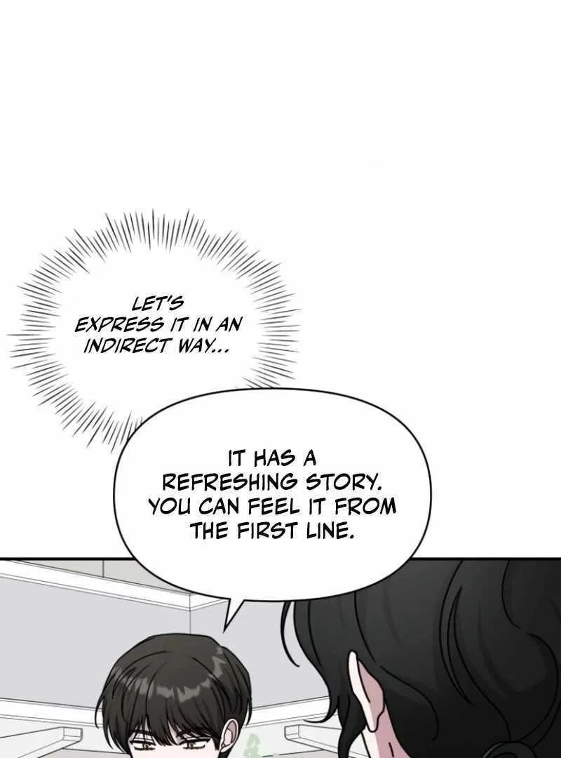 Daetteum Chakgakdanghaetda Goemul Cheonjaebaeuro Chapter 31 page 25 - 