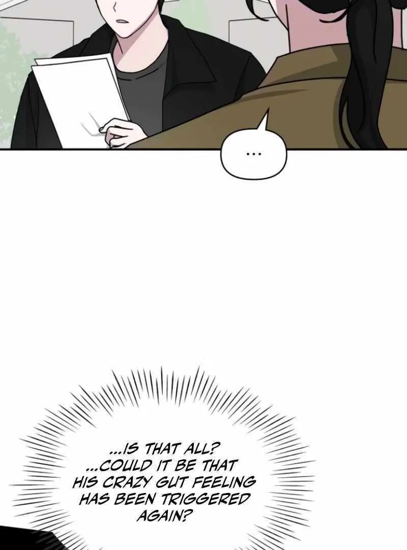 Daetteum Chakgakdanghaetda Goemul Cheonjaebaeuro Chapter 31 page 26 - 