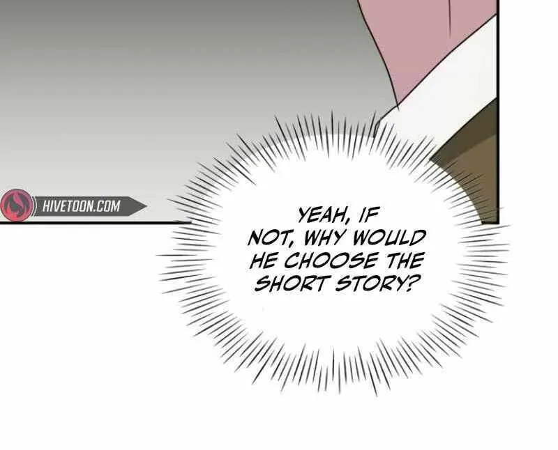 Daetteum Chakgakdanghaetda Goemul Cheonjaebaeuro Chapter 31 page 28 - 