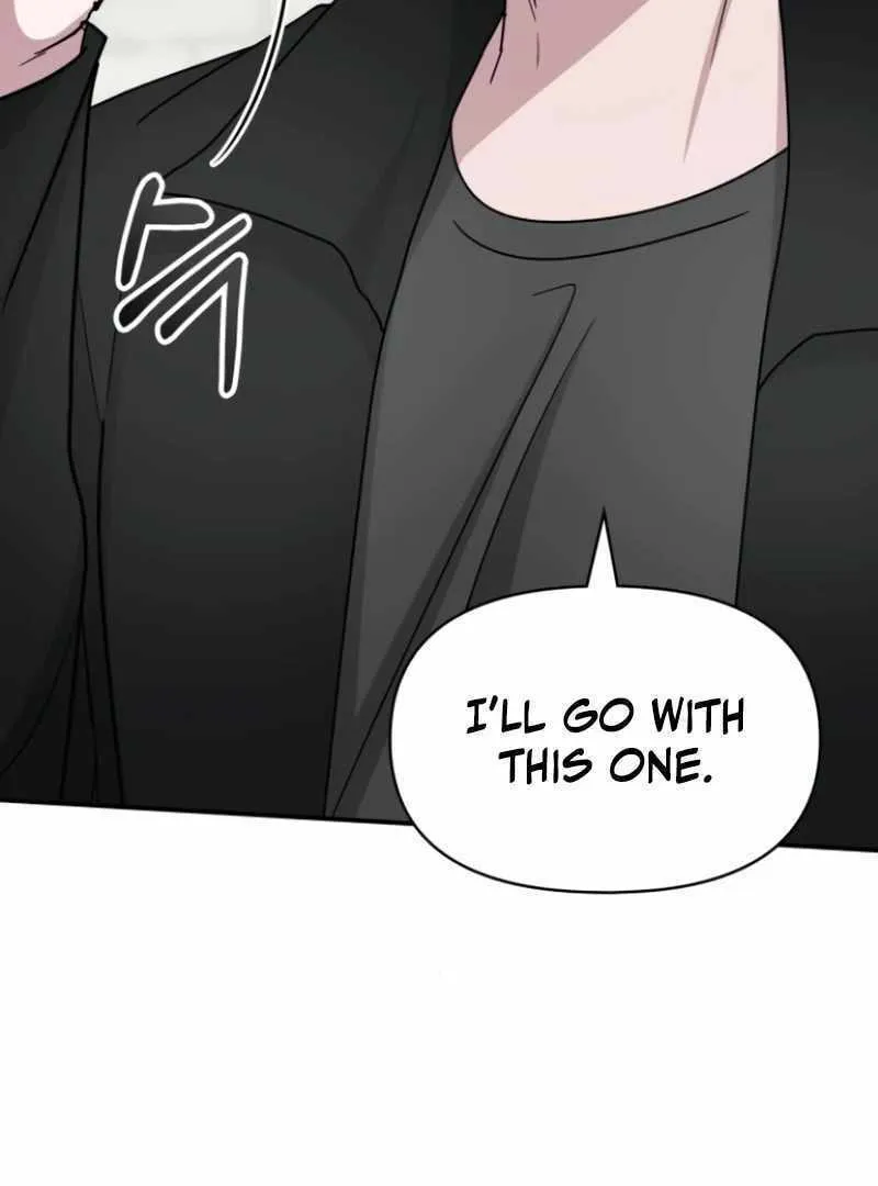 Daetteum Chakgakdanghaetda Goemul Cheonjaebaeuro Chapter 31 page 4 - 