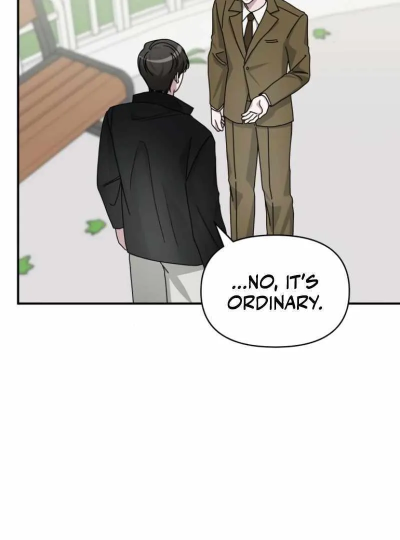 Daetteum Chakgakdanghaetda Goemul Cheonjaebaeuro Chapter 31 page 31 - 