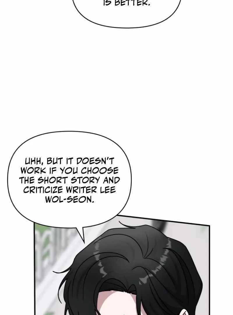 Daetteum Chakgakdanghaetda Goemul Cheonjaebaeuro Chapter 31 page 33 - 