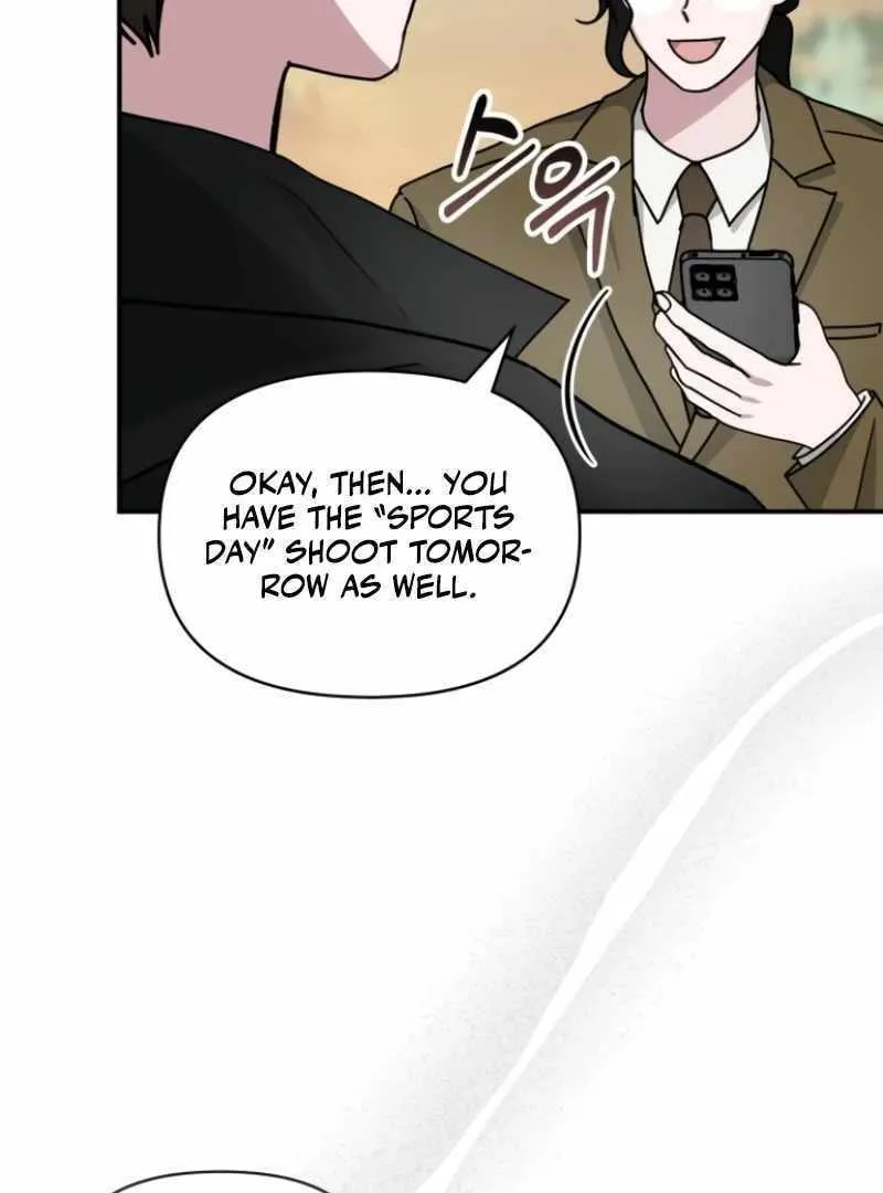 Daetteum Chakgakdanghaetda Goemul Cheonjaebaeuro Chapter 31 page 37 - 