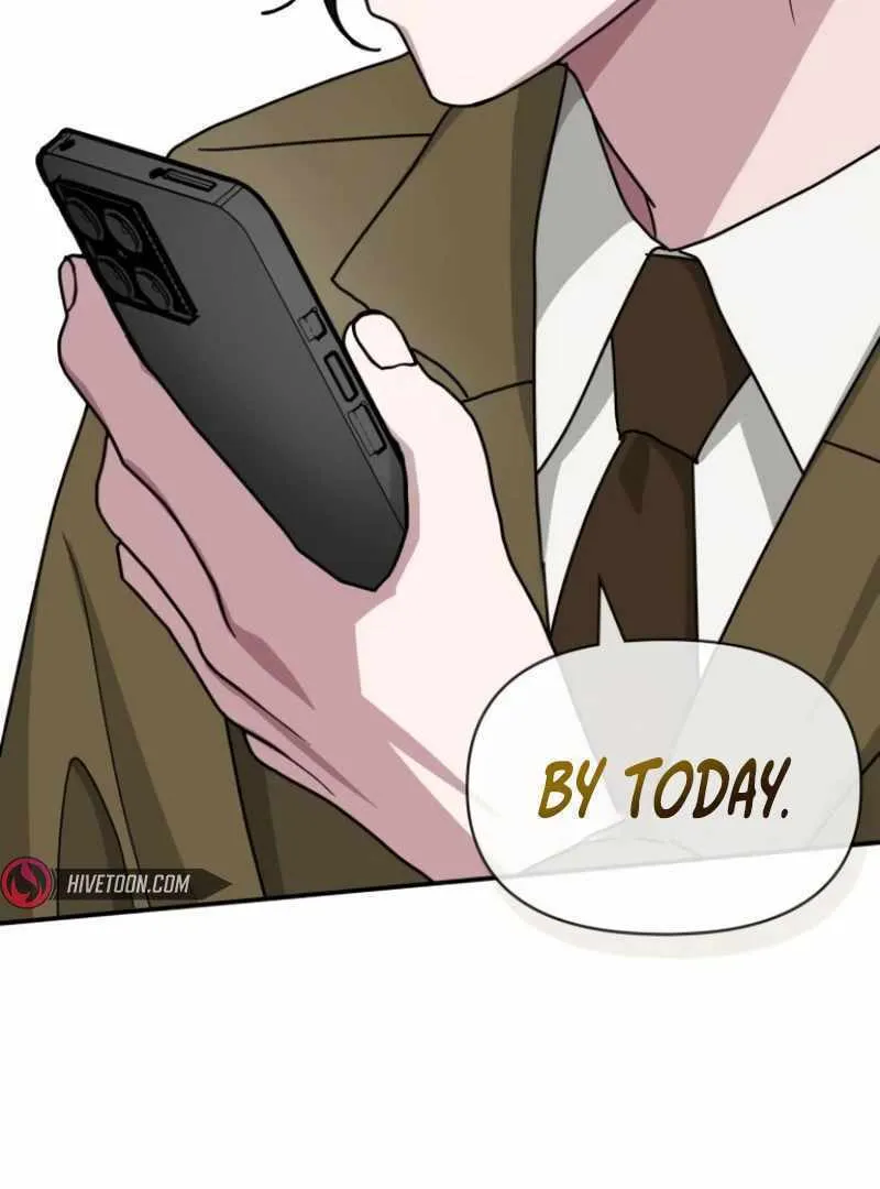 Daetteum Chakgakdanghaetda Goemul Cheonjaebaeuro Chapter 31 page 39 - 