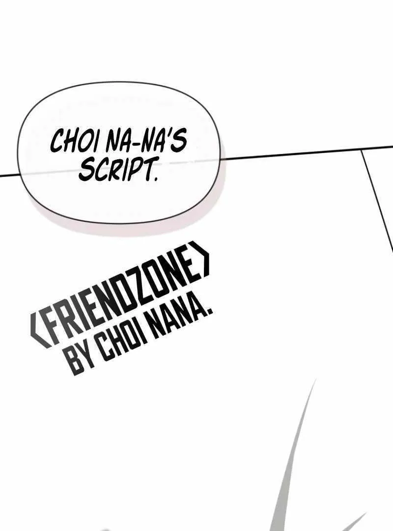Daetteum Chakgakdanghaetda Goemul Cheonjaebaeuro Chapter 31 page 5 - 