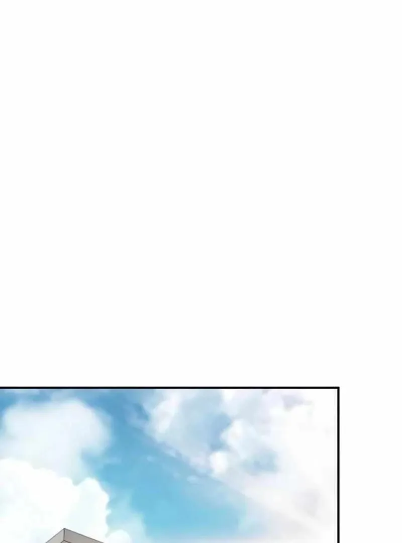 Daetteum Chakgakdanghaetda Goemul Cheonjaebaeuro Chapter 31 page 43 - 