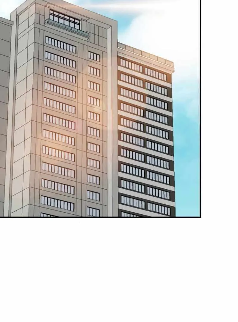 Daetteum Chakgakdanghaetda Goemul Cheonjaebaeuro Chapter 31 page 44 - 