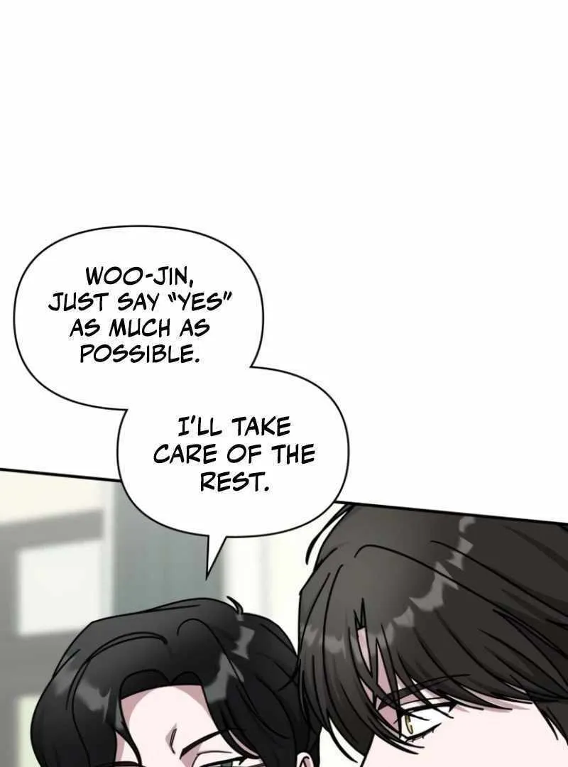 Daetteum Chakgakdanghaetda Goemul Cheonjaebaeuro Chapter 31 page 46 - 