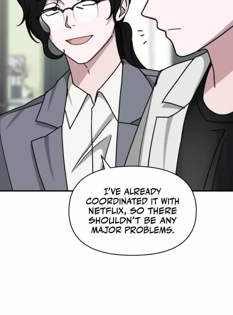 Daetteum Chakgakdanghaetda Goemul Cheonjaebaeuro Chapter 31 page 47 - 