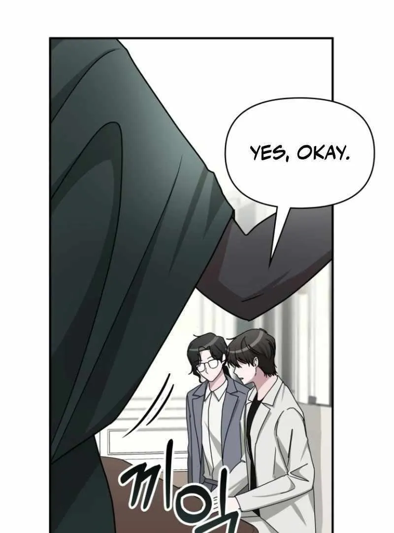 Daetteum Chakgakdanghaetda Goemul Cheonjaebaeuro Chapter 31 page 48 - 