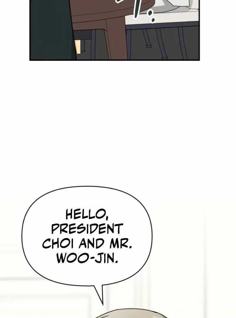 Daetteum Chakgakdanghaetda Goemul Cheonjaebaeuro Chapter 31 page 49 - 