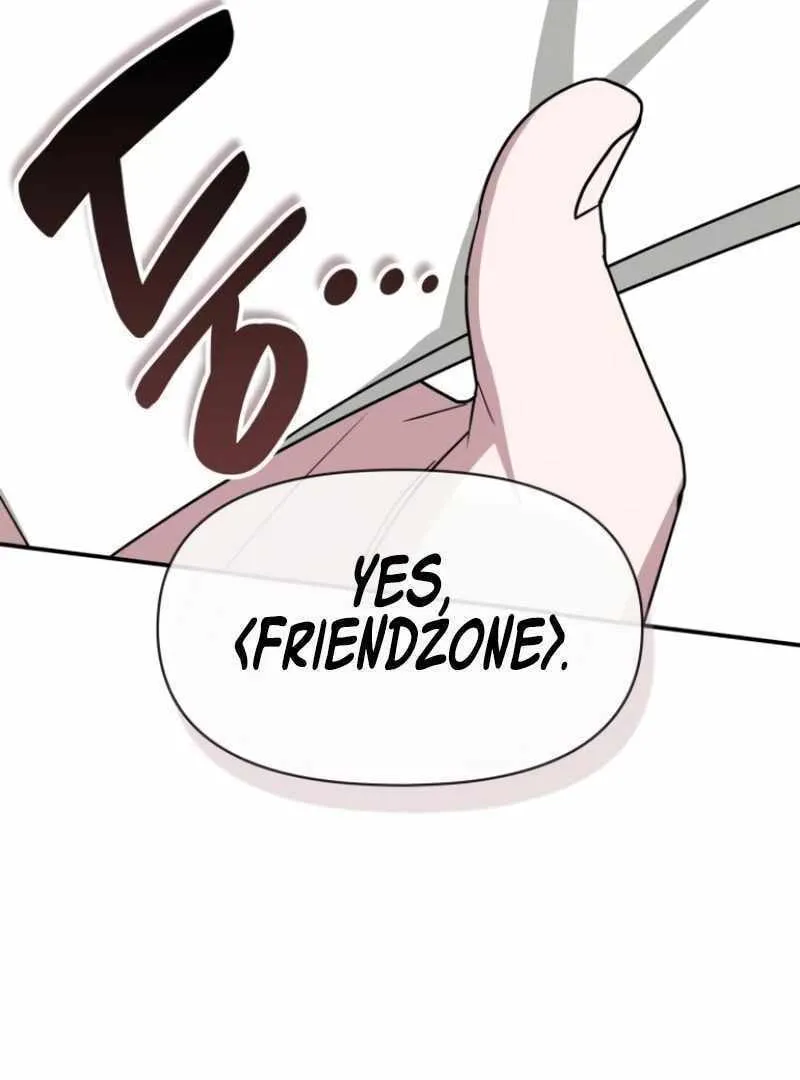 Daetteum Chakgakdanghaetda Goemul Cheonjaebaeuro Chapter 31 page 6 - 