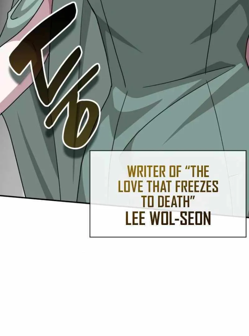 Daetteum Chakgakdanghaetda Goemul Cheonjaebaeuro Chapter 31 page 51 - 