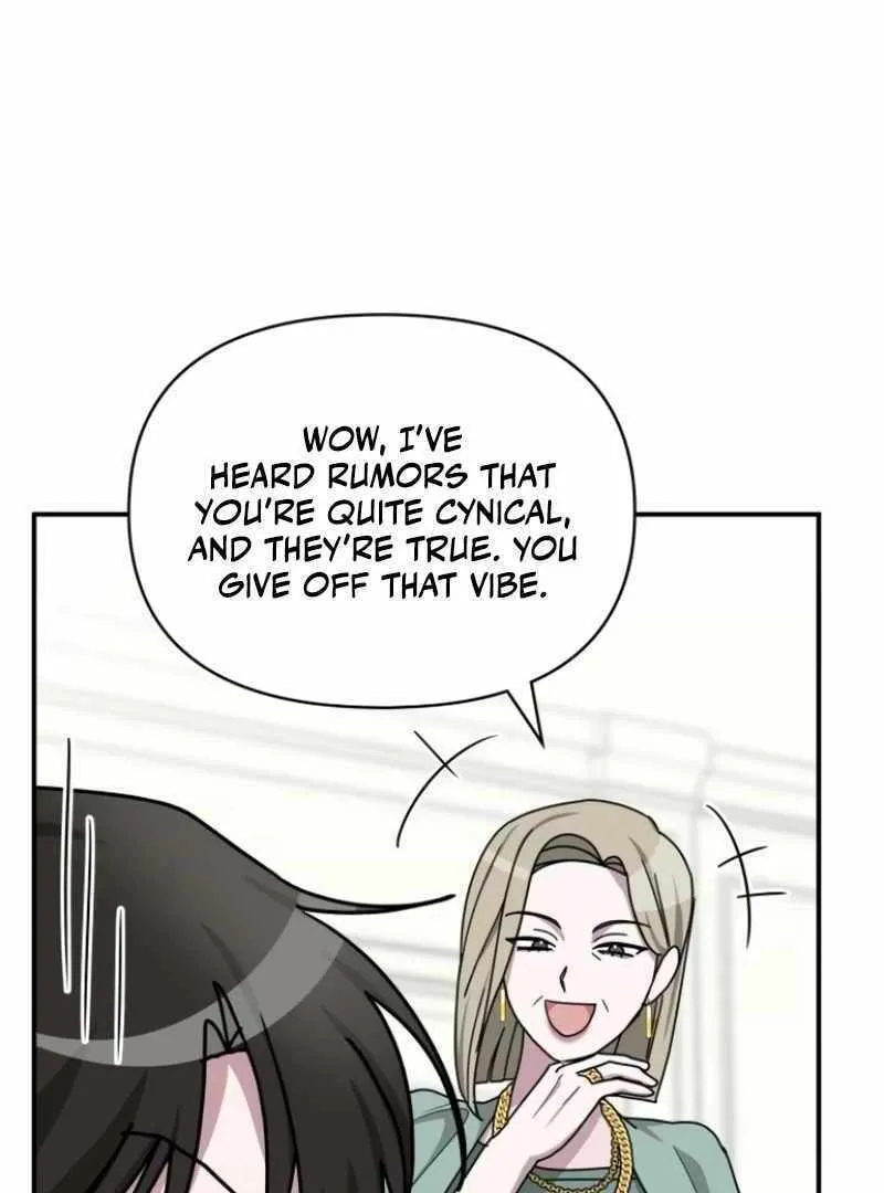 Daetteum Chakgakdanghaetda Goemul Cheonjaebaeuro Chapter 31 page 53 - 