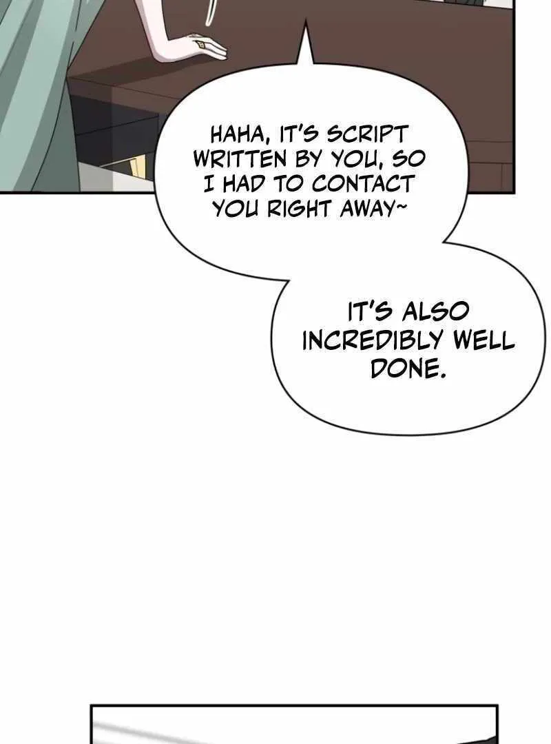 Daetteum Chakgakdanghaetda Goemul Cheonjaebaeuro Chapter 31 page 57 - 