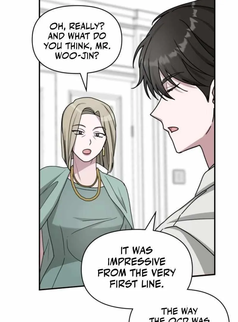 Daetteum Chakgakdanghaetda Goemul Cheonjaebaeuro Chapter 31 page 58 - 
