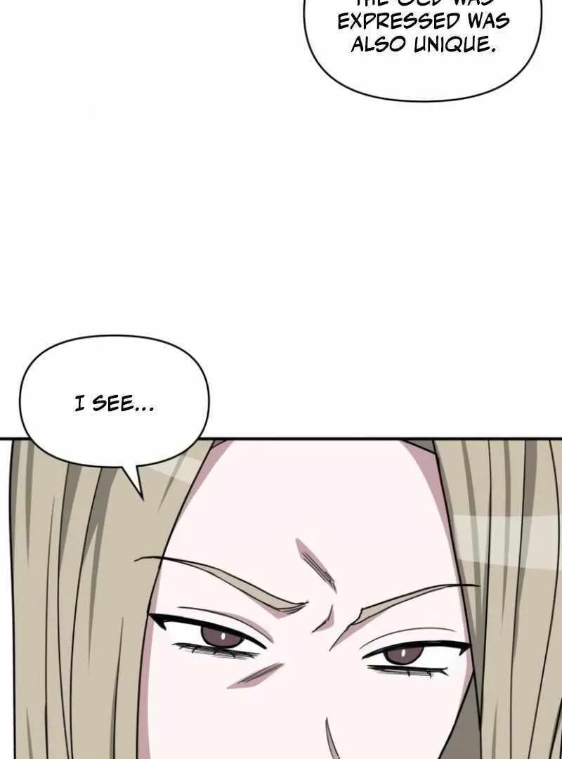 Daetteum Chakgakdanghaetda Goemul Cheonjaebaeuro Chapter 31 page 59 - 