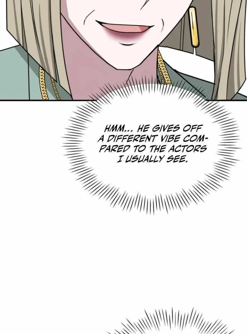 Daetteum Chakgakdanghaetda Goemul Cheonjaebaeuro Chapter 31 page 60 - 