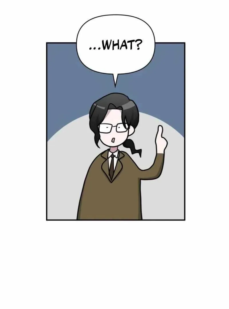 Daetteum Chakgakdanghaetda Goemul Cheonjaebaeuro Chapter 31 page 7 - 