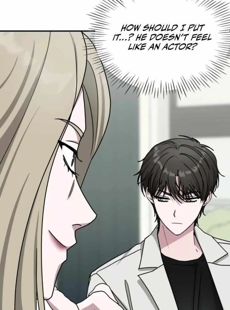 Daetteum Chakgakdanghaetda Goemul Cheonjaebaeuro Chapter 31 page 61 - 