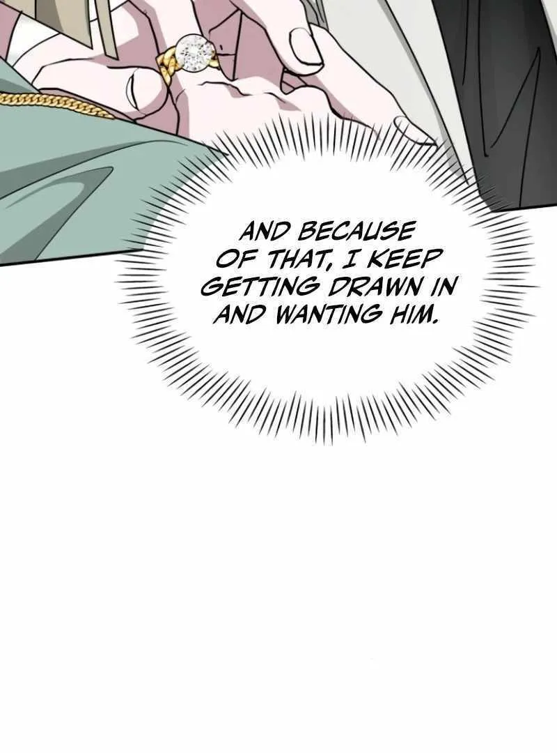 Daetteum Chakgakdanghaetda Goemul Cheonjaebaeuro Chapter 31 page 62 - 
