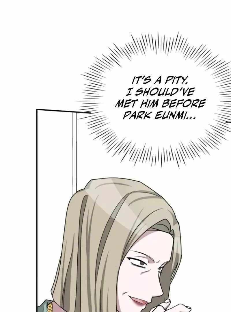 Daetteum Chakgakdanghaetda Goemul Cheonjaebaeuro Chapter 31 page 63 - 