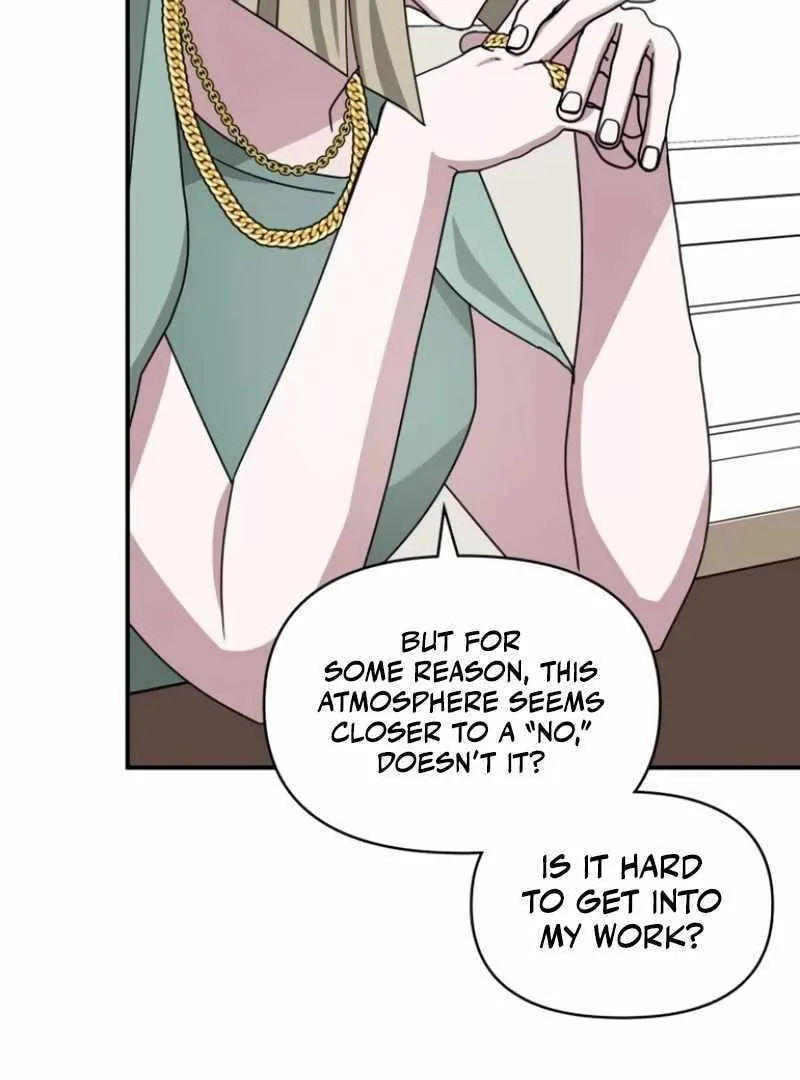 Daetteum Chakgakdanghaetda Goemul Cheonjaebaeuro Chapter 31 page 64 - 